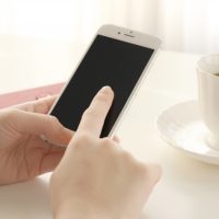 スマホ料金の９月請求についての内訳は？これ以上見直しはできるの？